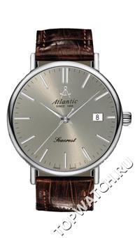 Atlantic 50741.41.41