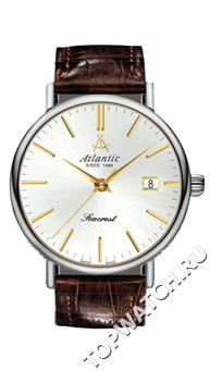 Atlantic 50741.43.21