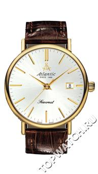 Atlantic 50741.45.21