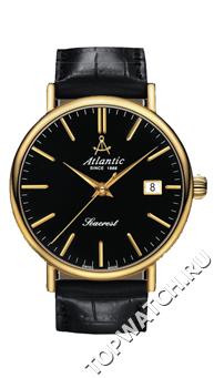 Atlantic 50741.45.61