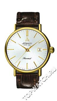 Atlantic 50742.45.21