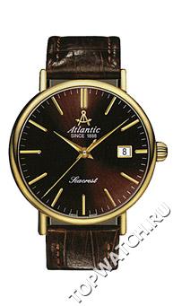 Atlantic 50743.45.81