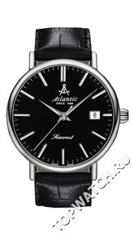 Atlantic 50744.41.61