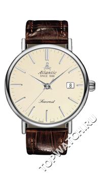 Atlantic 50744.41.91