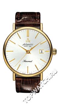 Atlantic 50744.45.21