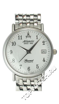 Atlantic 50745.41.13