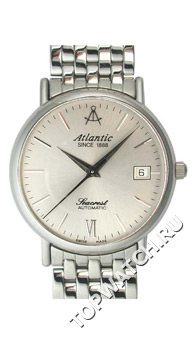 Atlantic 50745.41.21