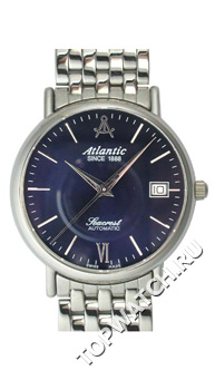 Atlantic 50745.41.51