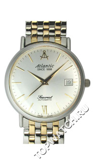 Atlantic 50745.43.21