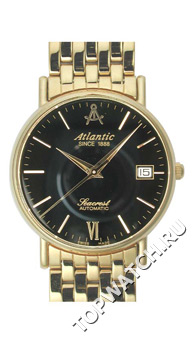 Atlantic 50745.45.61