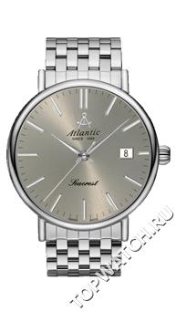 Atlantic 50746.41.41