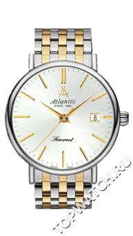 Atlantic 50746.43.21