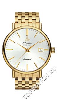 Atlantic 50746.45.21