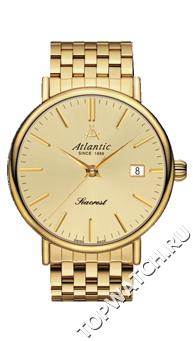 Atlantic 50746.45.31