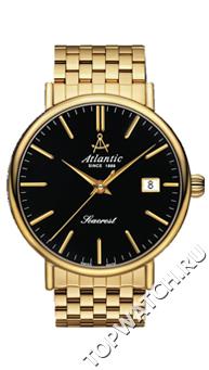 Atlantic 50746.45.61