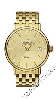 Atlantic 50747.45.31