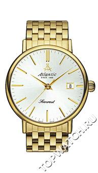 Atlantic 50748.45.21