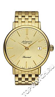 Atlantic 50748.45.31