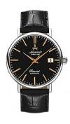 Atlantic 50751.41.61R Atlantic 50751.41.61R