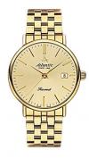 Atlantic 50756.45.31 Atlantic 50756.45.31