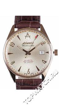 Atlantic 51750.45.35