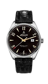 Atlantic 51752.41.65G