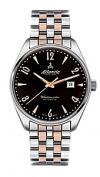 Atlantic 51752.41.65RM