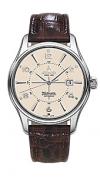 Atlantic 52752.41.95S Atlantic 52752.41.95S