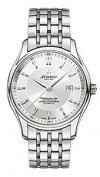 Atlantic 52758.41.21SM Atlantic 52758.41.21SM