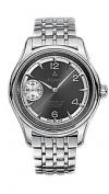 Atlantic 52950.41.45SM Atlantic 52950.41.45SM