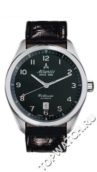 Atlantic 53750.41.63