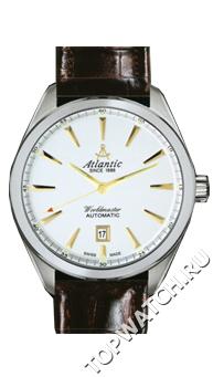 Atlantic 53750.43.21