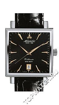 Atlantic 54350.43.61