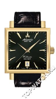 Atlantic 54750.45.61