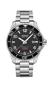 Atlantic 55375.47.65S