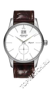 Atlantic 56350.41.21