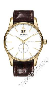 Atlantic 56350.45.21