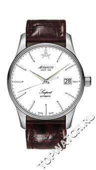 Atlantic 56750.41.21