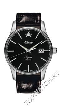 Atlantic 56750.41.41