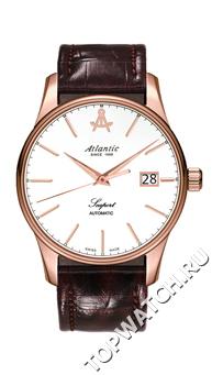 Atlantic 56750.44.21