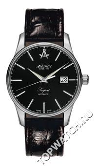 Atlantic 56751.41.61