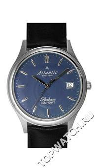 Atlantic 60310.41.51