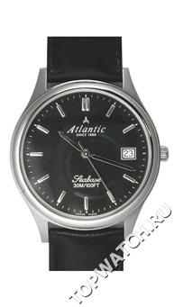Atlantic 60310.41.61