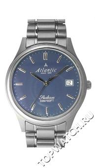 Atlantic 60315.41.51