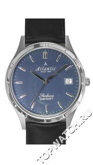 Atlantic 60340.41.51