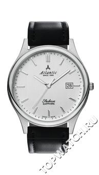 Atlantic 60342.41.21