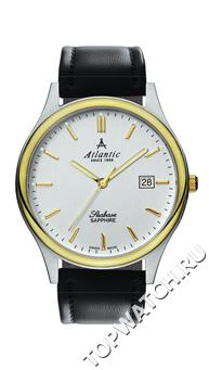 Atlantic 60342.43.21