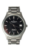 Atlantic 60346.41.61
