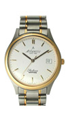 Atlantic 60346.43.21 Atlantic 60346.43.21