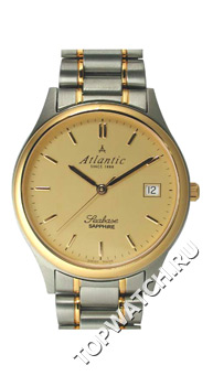 Atlantic 60346.43.31